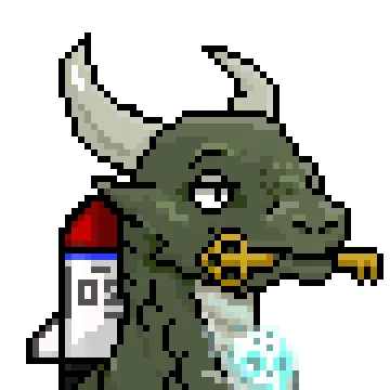 0xdragoncult