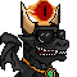 0xDragon #3452