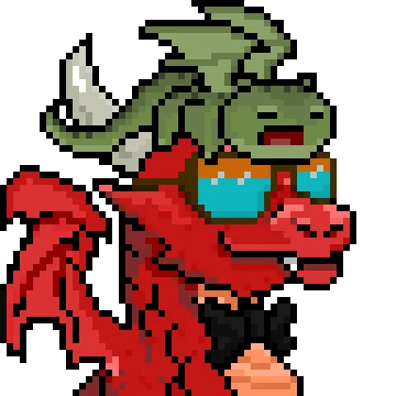 0xdragoncult