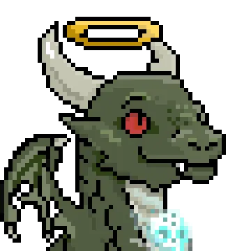 0xdragoncult