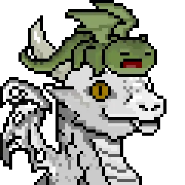 0xdragoncult