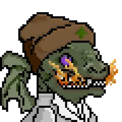 0xDragon #3620