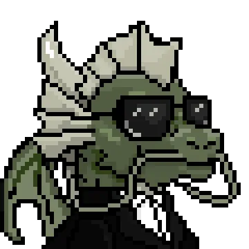 0xdragoncult