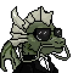 0xDragon #130