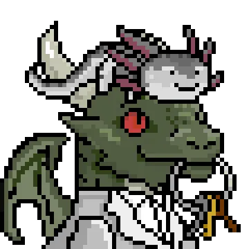 0xdragoncult
