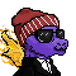 0xDragon #3478