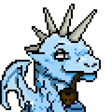 0xdragoncult