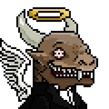 0xdragoncult