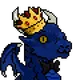 1333