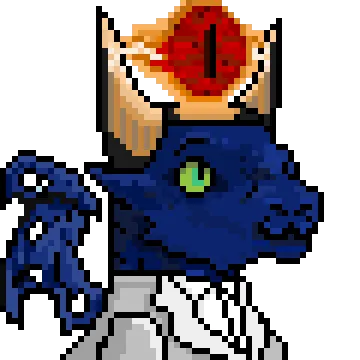 0xdragoncult