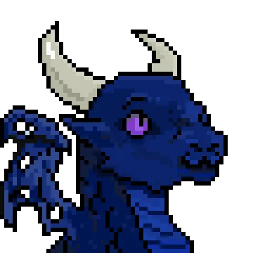 0xdragoncult