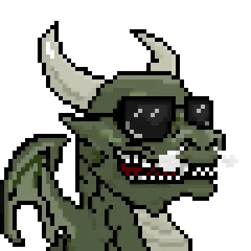 0xdragoncult