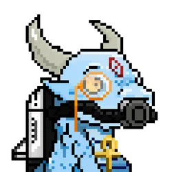0xDragon #572