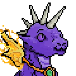 0xDragon #3479