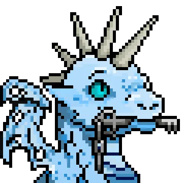 0xdragoncult