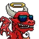 1584
