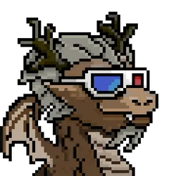 0xDragon #3619