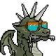 1490