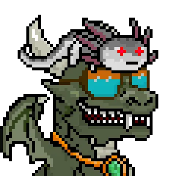 0xdragoncult