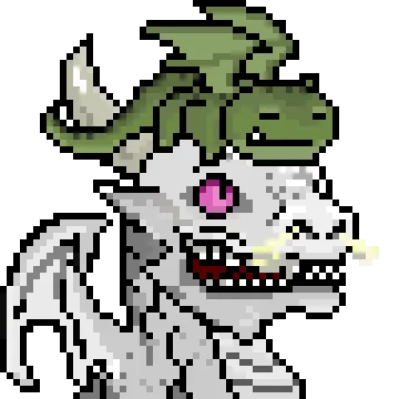 0xdragoncult
