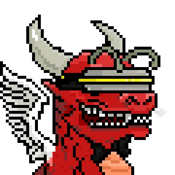 0xdragoncult