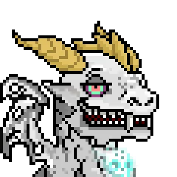 0xdragoncult