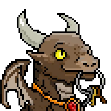 0xdragoncult