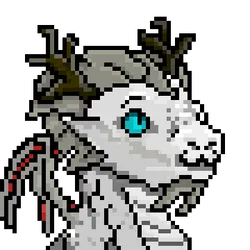 0xDragon #2305