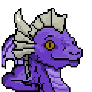 0xdragoncult