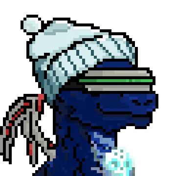0xdragoncult