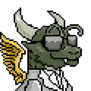 0xdragoncult