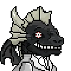 0xDragon #3448