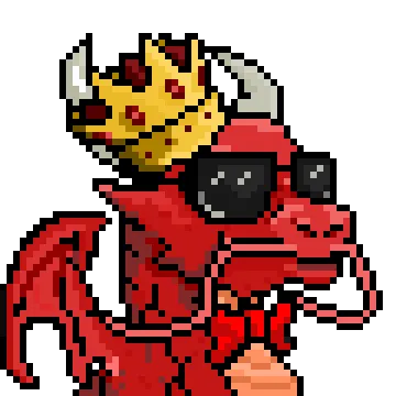 0xdragoncult