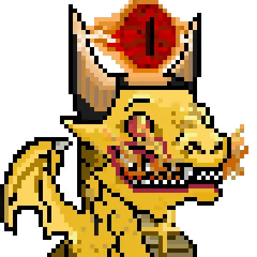 0xdragoncult