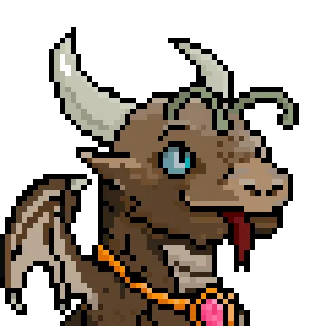 0xdragoncult