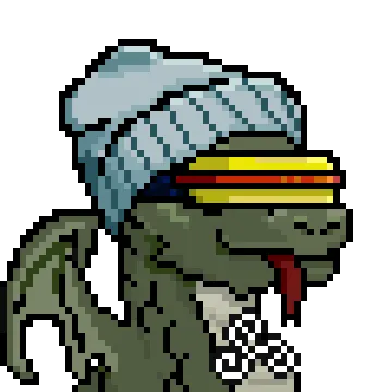 0xdragoncult