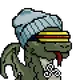 1407