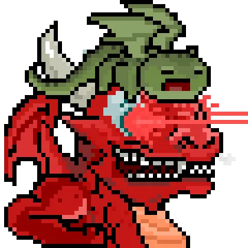 0xdragoncult
