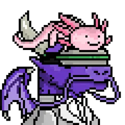 0xDragon #3177
