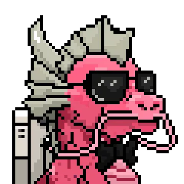 0xdragoncult