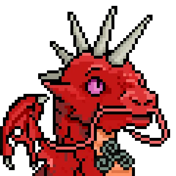 0xdragoncult
