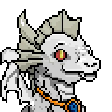 0xdragoncult