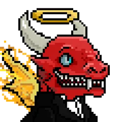 0xDragon #3449