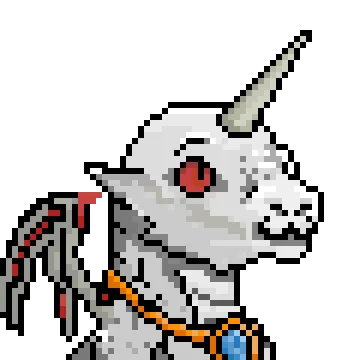 0xdragoncult