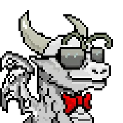 0xDragon #3178