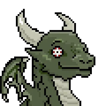 0xdragoncult