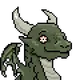 1366
