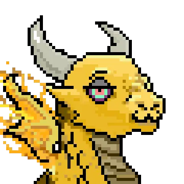 0xdragoncult
