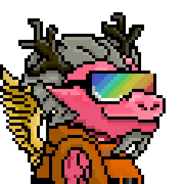 0xdragoncult