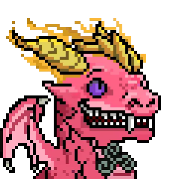 0xdragoncult